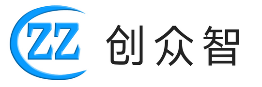 J9九游会集团网络科技